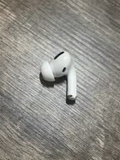 Apple AirPods Pro 1st Gen Replacement AirPod RIGHT Side Only