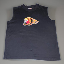 Vintage Disney Store Incredibles Dash Tank Top Original Merch Y2k Youth Medium Vintage Disney Store Incredibles Dash Tank Top Original Merch Y2k Youth Medium