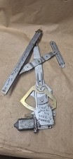 Ford Scorpio Ultima Window Mechanism Motors 95GB14553CA Right Hand Side Rear 