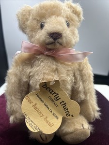 Bearly There | eBay