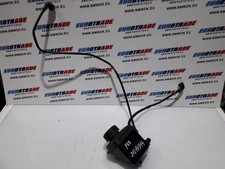 BMW M5 F10 M6 F06 F12 F13 F90 F91 F92 Ausgleichsbehälter Expansion Tank 2284880