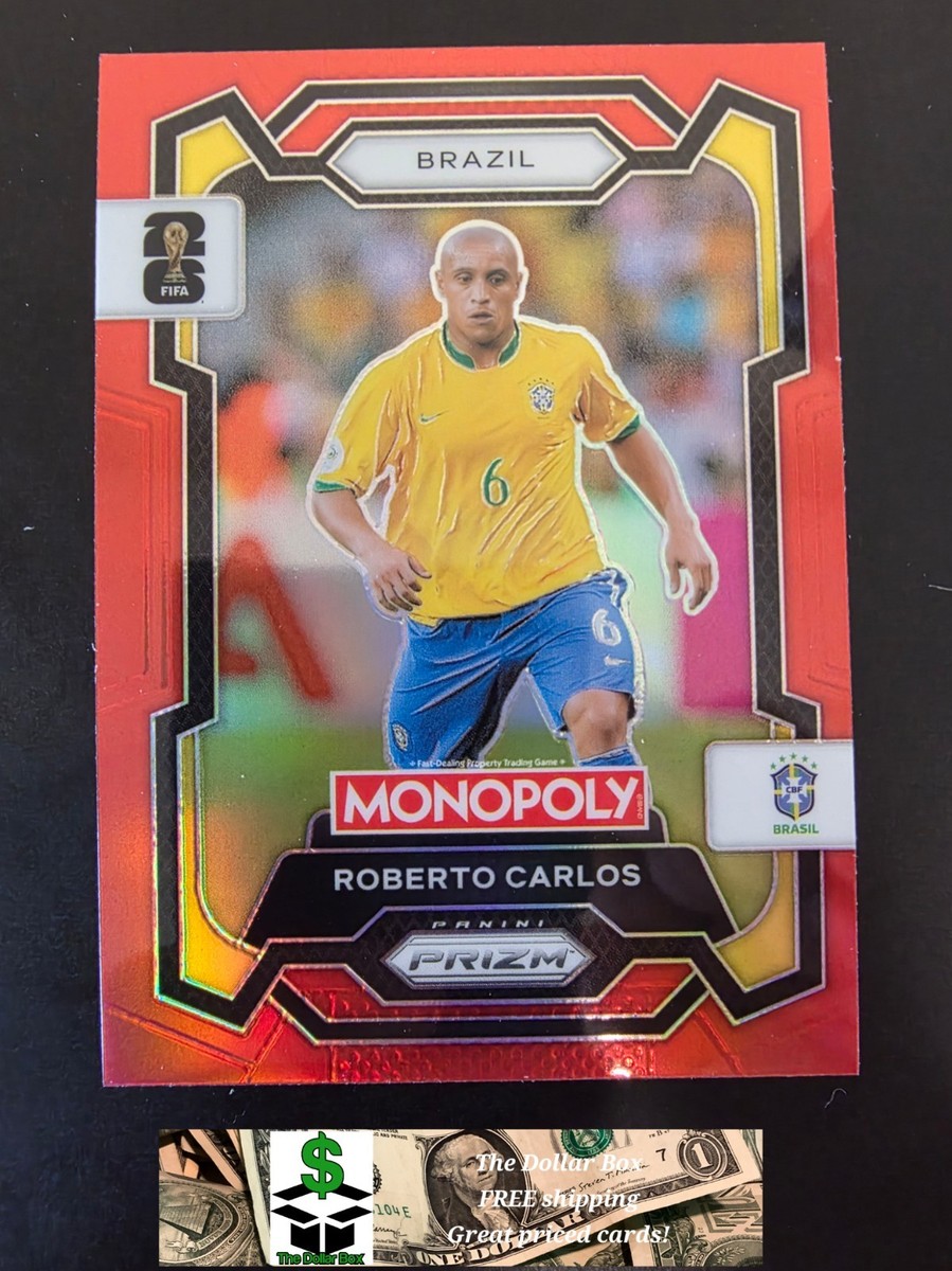 rare panini prizm cards Soccer Box 25/26 (24 Packs) rare SSP Color Blast insert featuring the biggest stars of NASCAR ISAIAH STEWART RED CRACKED ICE