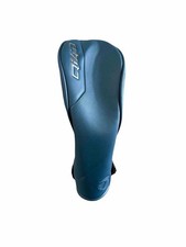  NEW TAYLORMADE Qi40 FAIRWAY WOOD HEADCOVER - NAVY 3568