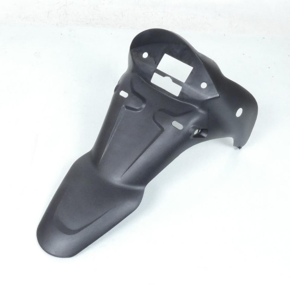 Bavette arrière Benzhou 50 R-max GY6-50 pour rouler au sec lors de vos trajets quotidiens