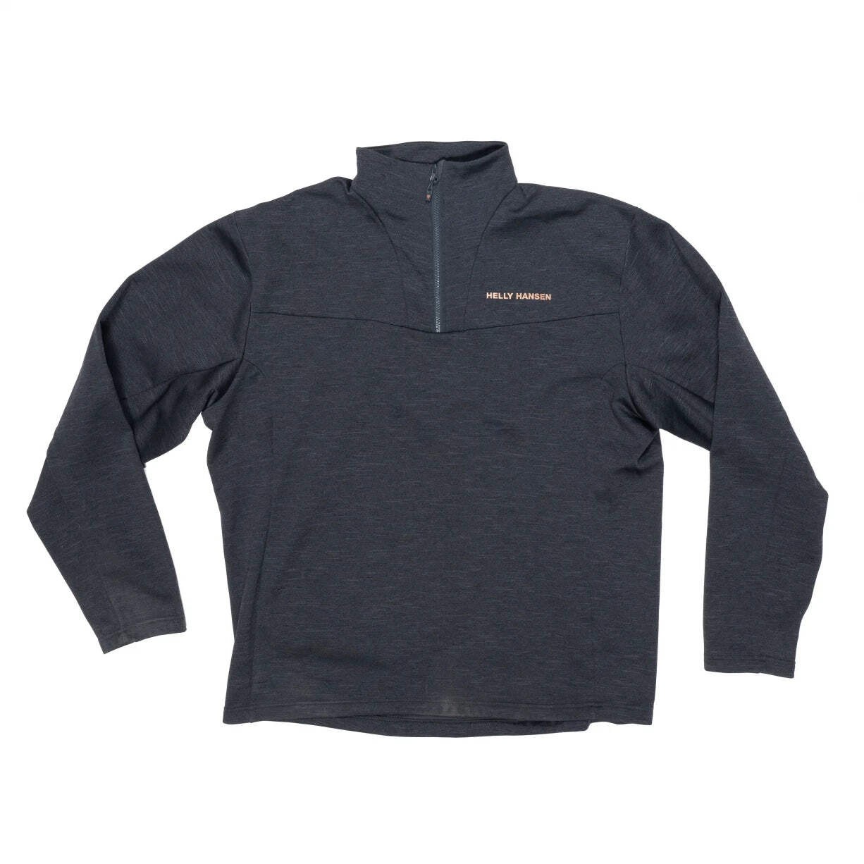 Helly Hansen Odin Quarter Zip - Men's