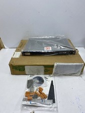 Soundweb London BLU-800 Signal Processor Model: BSSBLU800