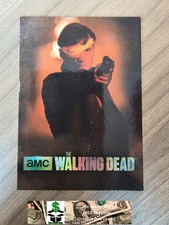 2014 Cryptozoic Walking Dead Season 3 Part 2 Trading Cards 20