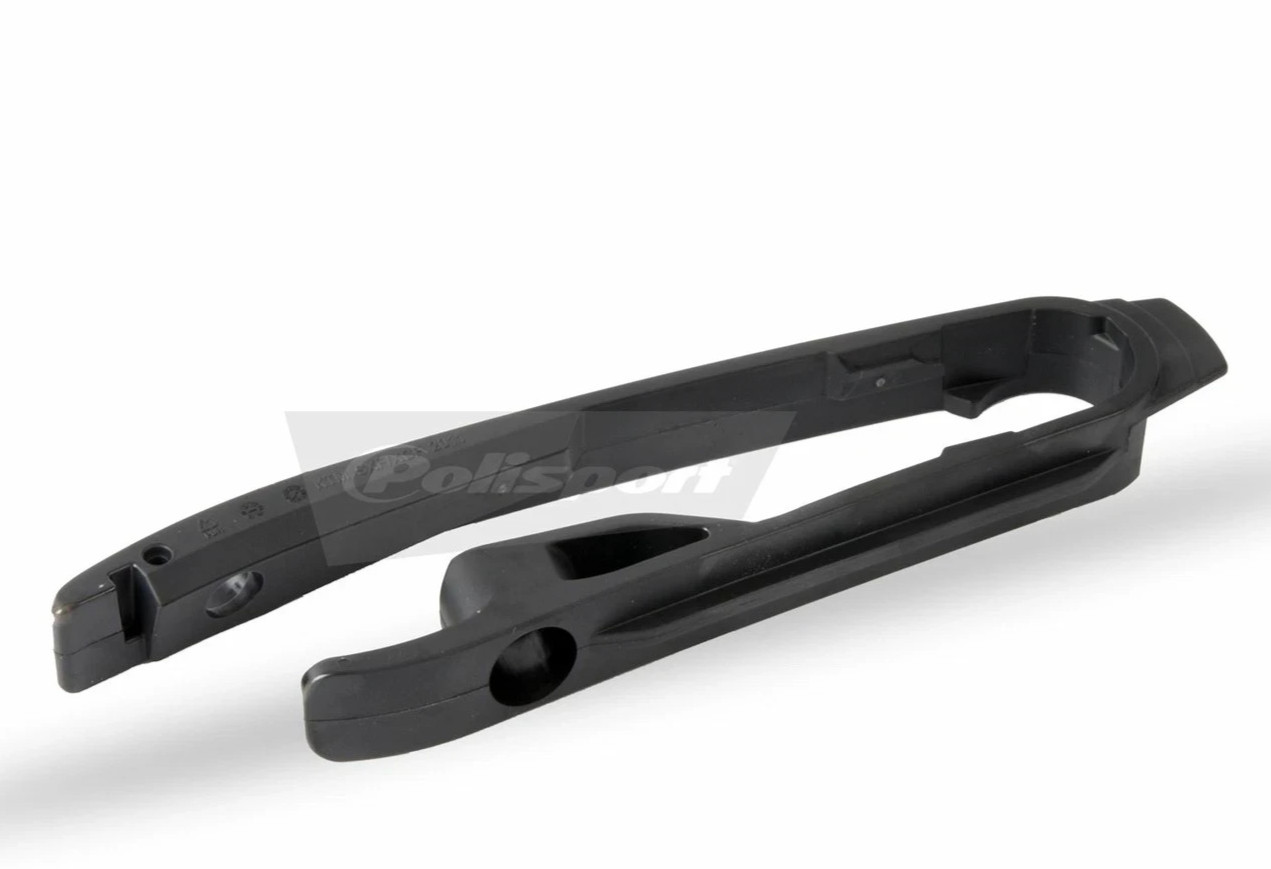POLISPORT CHAIN SLIDER FOR KTM 125-450 SX SXF 2011-2015 150-500 EXC 2012-2016
