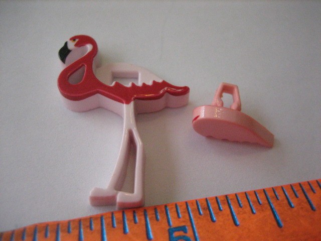 Picture 5 of 5