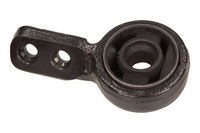 Maxgear 72-2260 Lagerung, Lenker FüR BMW