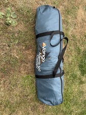 Vango Artemis 500 Canopy