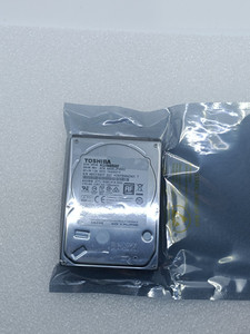 Toshiba 2TB 2.5" HDD 5400RPM 16MB SATA 3Gb/s MQ03ABB200 100%_0,16_6