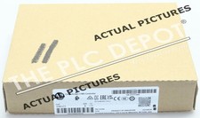 SEALED Allen Bradley 1756-L71 /B 2023 *GENUINE US PRODUCT - ACTUAL PICTURES*