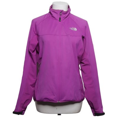 The North Face Summit Series, Trainingsjacke, Damen, Größe: M #pWq