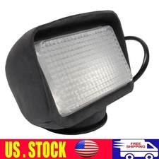 Front Light Assembly Headlight For Bobcat 453 463 553 653 751 963 S70 6577801