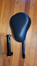 iENYRID M4 Pro S+ whole seat kit fits M4 series scooters