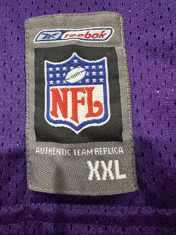 Camiseta vintage de Chris Carter Foto 3 de 3