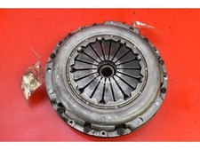 Disque d'embrayage Kia CEED