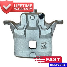 Front Left Brake Caliper For Nissan Pulsar ,2014-Date