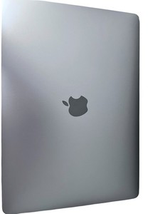MacBook Pro 2019 13" - i5 8va Gen - 128GB SSD - Touch Bar - Bueno