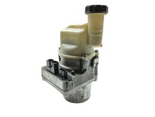 Pompe direction assistée Renault EXPRESS