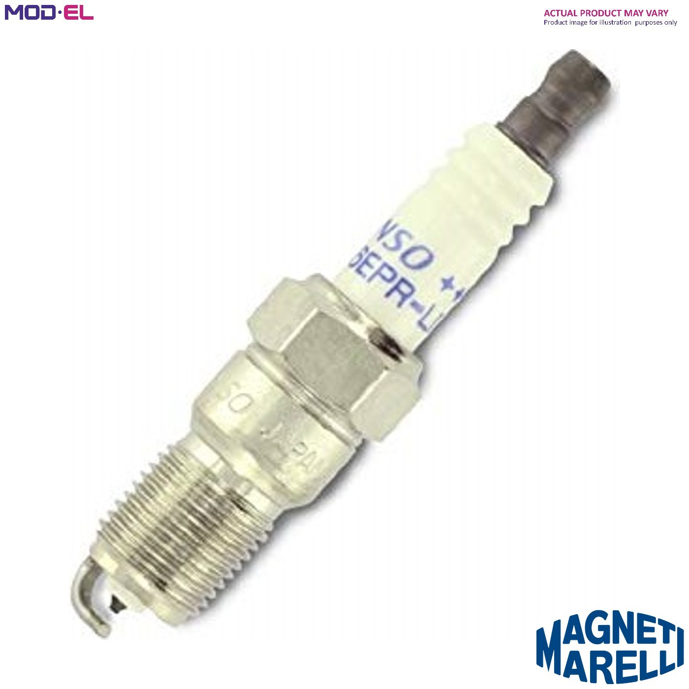 4x SPARK PLUG 062707000068 FOR RENAULT CLIO/IV/Sport/Tourer/SPORT/TOURER/MIO 407