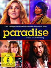 Paradise