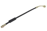 Hinten Abe C84213ABE Bremsschlauch FüR Chevrolet,Opel,Vauxhall