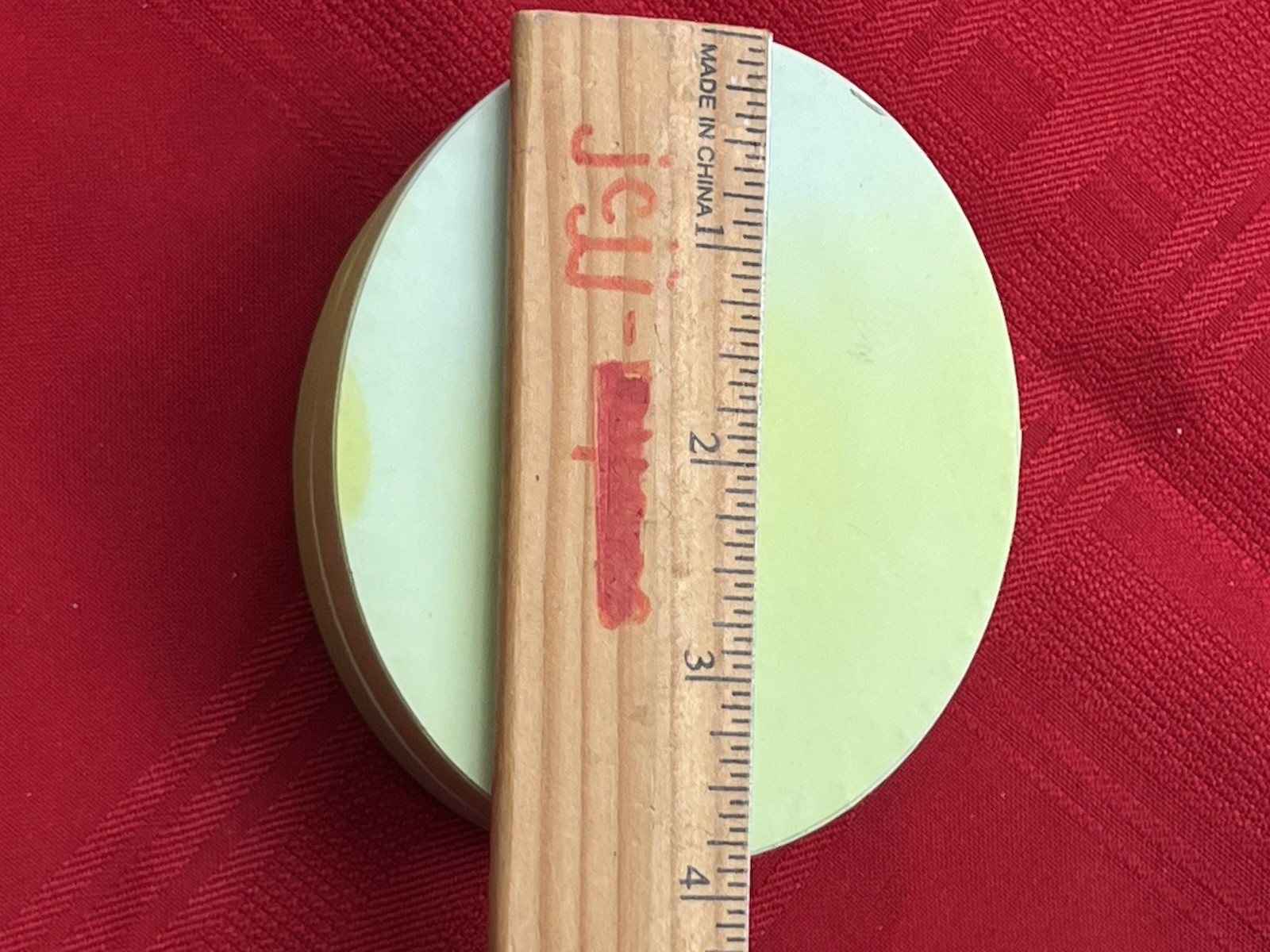 Picture 11 of 12