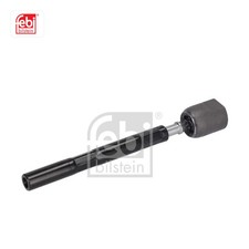 Rotule de direction Suzuki ALTO