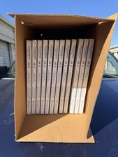 HD Supply pack Of 12 SC MERV 8 Self Supporting Pleated Air Filter 14x20x1