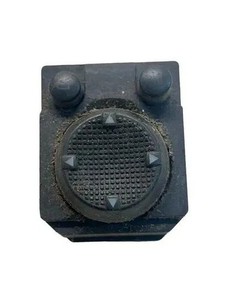 VW GOLF III 1H1 Spiegeleinstellschalter 1H0959565 1.90 Diesel 48kw 24426664