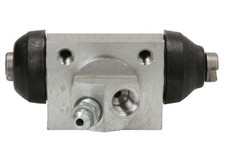 Cylindre de frein Gauche pour KIA PICANTO II, PICANTO III 1.0/1.0LPG/1.2 05.11-