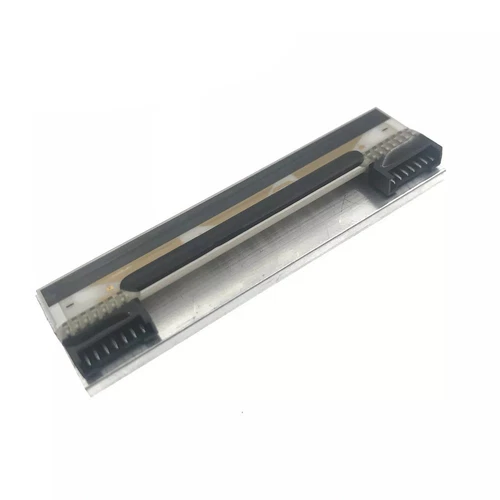 203dpi Print Head For High Resolution Printing High Resolution Printing