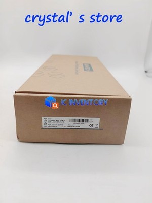 1PCS BRAND NEW ONES  Advantech motherboard PCA-6010VG
