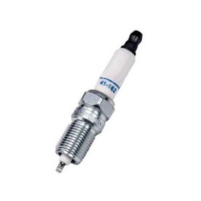 Genuine ACDelco For Chevy Monte Carlo 2006 2007 Spark Plug 14MM Thread Diameter