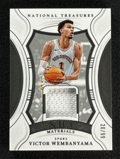2023-24 Panini National Treasures Basketball Checklist Guide in-content 17