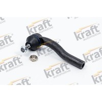 Kraft Spurstangenkopf AußEn Rechts Passend FüR Abarth 500 500C Fiat 500 Panda FO