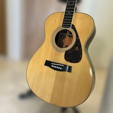 Yamaha FG-252 Japan Vintage Akustikgitarre 3 Stück Rückversand aus Japan