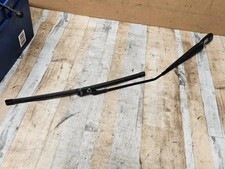 VOLVO V50 MW Scheibenwischer vorne 30699998 1.60 Diesel 81kw 2006 34004655