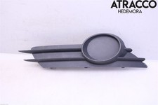 ORIGINAL Nebelscheinwerfer vorne OPEL CORSA D (S07)  2008