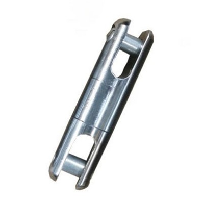 Wire Rotating Connector Precision Applications Suitable for Electrical Work