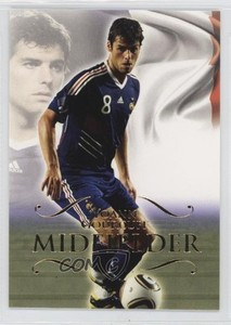 Gourcuff | eBay