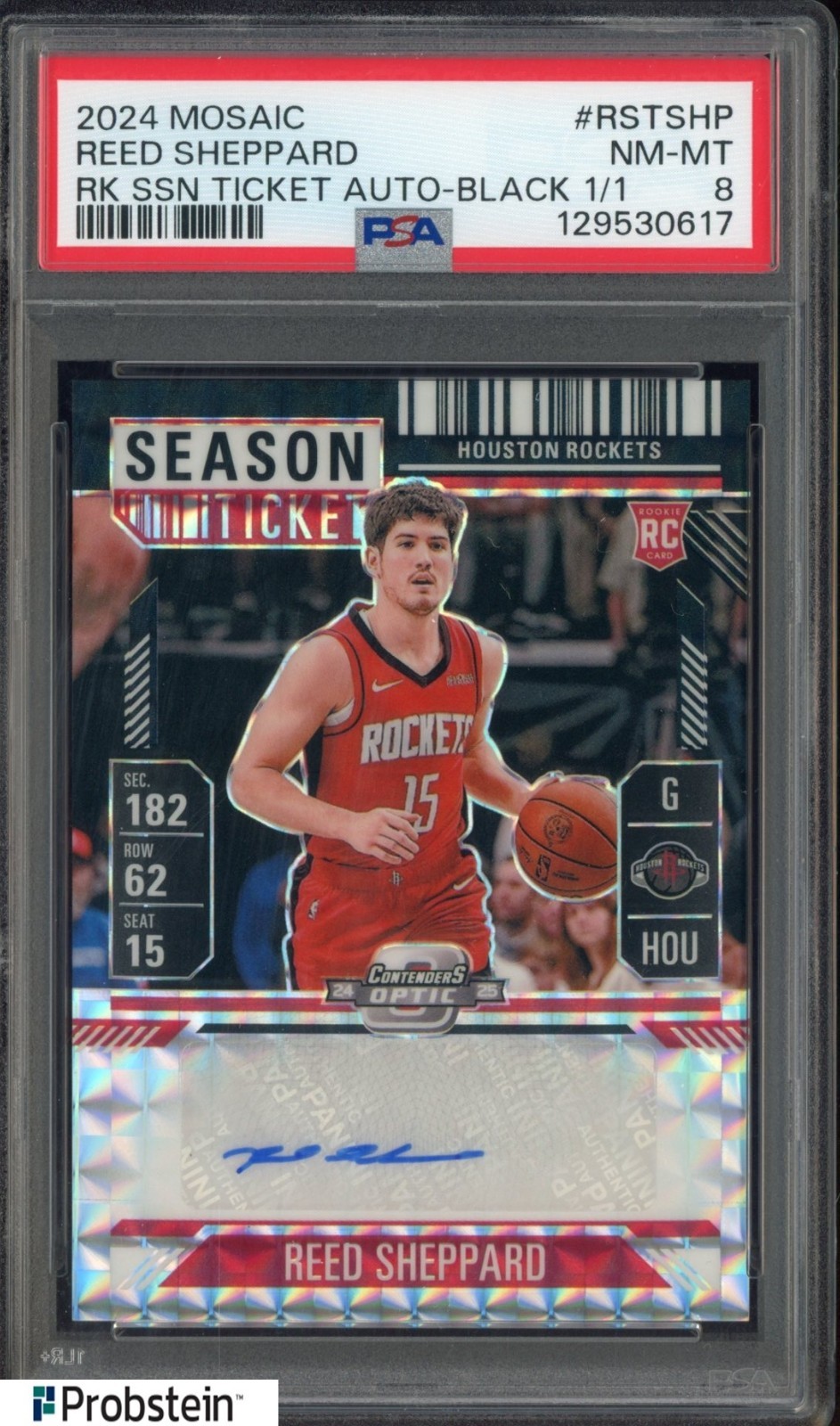 Ebay Item For Sale