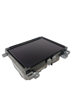2021 Dodge Challenger Uconnect 8.4 4C Touch Screen Multi Media 68472632AA OEM