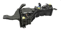 Tankeinheit, Harnstoffeinspritzung MaXgear 28-1062 FüR OE 9812729380
