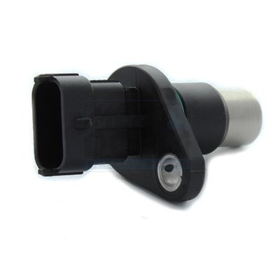 Meat & Doria Sensor, Nockenwellenposition U.A. FüR Subaru, Toyota-image
