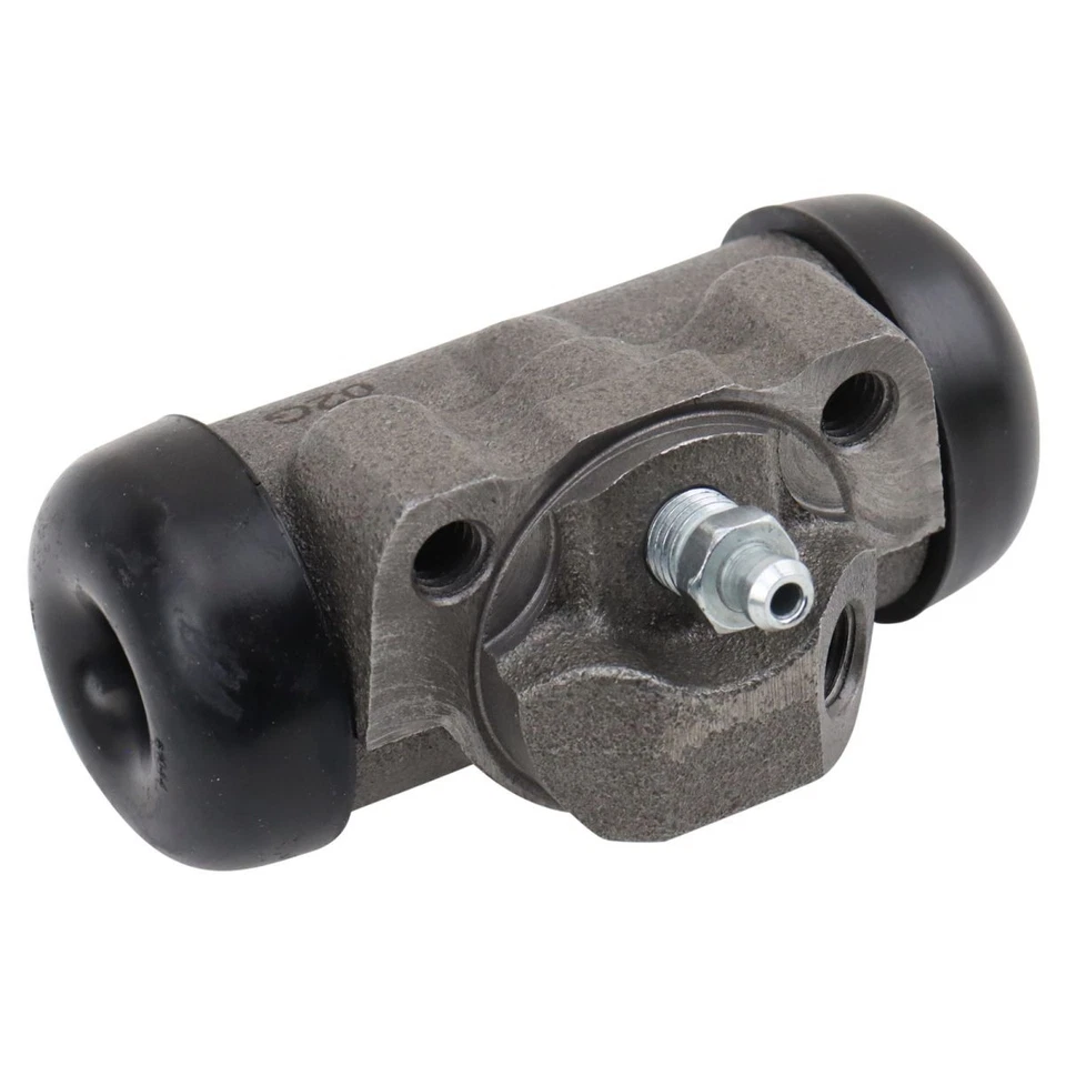 Juego de cilindros de rueda trasera lado conductor y pasajero para Ford Foto 3 de 4