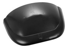 Capot Volkswagen COCCINELLE
