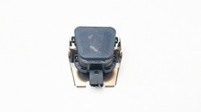 RANGE ROVER VOGUE L405 WINDSCREEN RAIN SENSOR CPLA17D547AC 2014